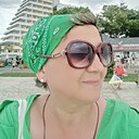 Ludmila, 55 лет
