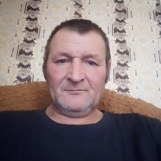 Фотография мужчины Руслан, 52 года из г. Петропавловск