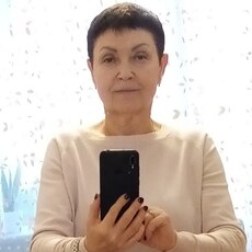 Фотография девушки Светлана, 62 года из г. Белгород