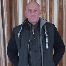 Анатолий, 57 из г. Россошь.
