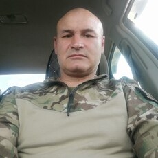 Александр, 38 из г. Луганск.