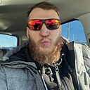 Андрей, 39 лет