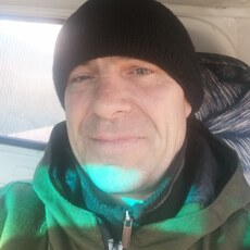 Игорь, 54 из г. Уссурийск.