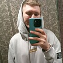 Алексей, 24 года
