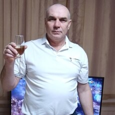 Александр, 50 из г. Новосибирск.