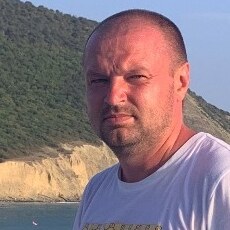 Фотография мужчины Михаил, 36 лет из г. Узловая