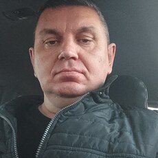 Фотография мужчины Владимир, 47 лет из г. Темрюк