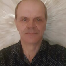 Фотография мужчины Владимир, 56 лет из г. Емва