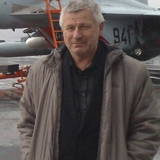 Михаил, 65 из г. Санкт-Петербург.