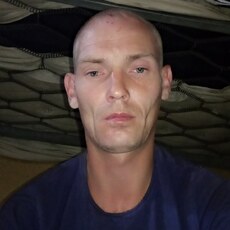 Фотография мужчины Владимир, 31 год из г. Чернышевск