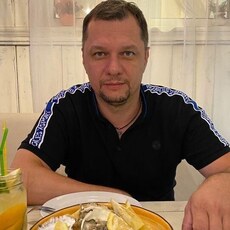 Евгений, 48 из г. Ростов-на-Дону.