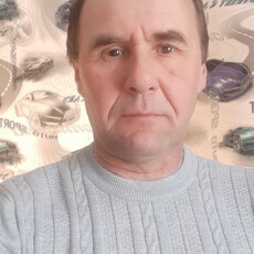 Фотография мужчины Дмитрий, 56 лет из г. Ирбит