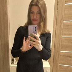 Фотография девушки Катерина, 41 год из г. Химки