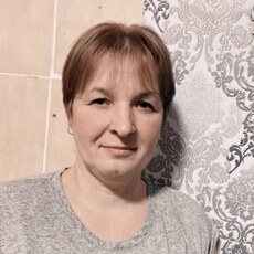 Фотография девушки Валентина, 45 лет из г. Житомир