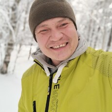 Фотография мужчины Вадим, 39 лет из г. Старобешево