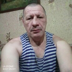 Фотография мужчины Сергей, 54 года из г. Дубровно