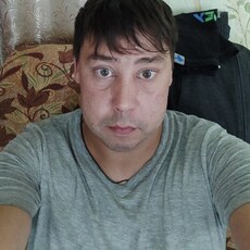Фотография мужчины Алексей, 39 лет из г. Жуковский