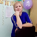 Наталья, 46 лет