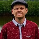 Александр, 39 лет