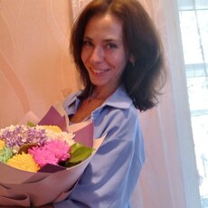 Фотография девушки Анна, 31 год из г. Харцызск