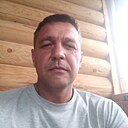 Василий, 43 года