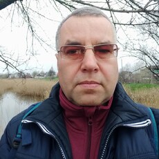 Фотография мужчины Олег, 52 года из г. Днепр