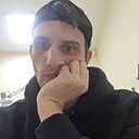 Иван, 32 года