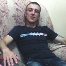 Фотография мужчины Анатолий, 38 лет из г. Ярцево