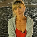 Елена, 54 года