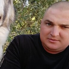Фотография мужчины Алексей, 32 года из г. Чернушка