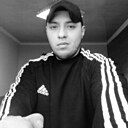 Артем, 32 года