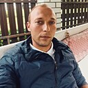 Evgene, 33 года