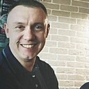 Сергей, 42 года
