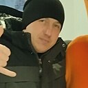 Илья, 36 лет