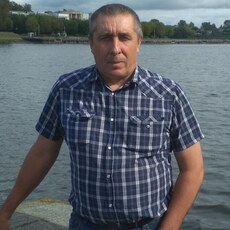 Фотография мужчины Алекс, 64 года из г. Смоленск