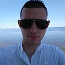 Анатолий, 35 лет