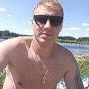 Павел, 39 лет