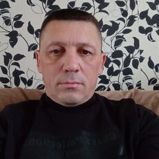 Фотография мужчины Василий, 45 лет из г. Екатеринбург