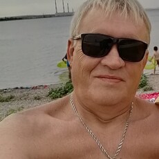 Фотография мужчины Александр, 57 лет из г. Заинск
