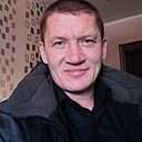 Дмитрий, 50 лет