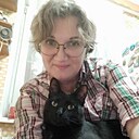 Катерина, 43 года