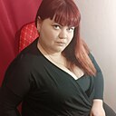 Ксения, 36 лет