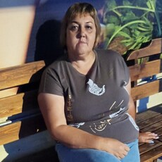 Фотография девушки Татьяна, 49 лет из г. Новоалександровск