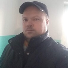 Фотография мужчины Евгений, 42 года из г. Саяногорск