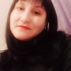 Фотография девушки Ирина, 42 года из г. Киселевск