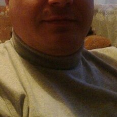 Фотография мужчины Сергей, 53 года из г. Николаев