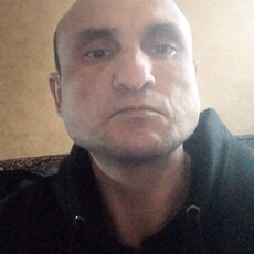 Фотография мужчины Руслан, 40 лет из г. Москва
