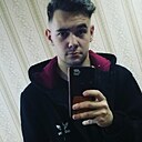 Владислав, 21 год