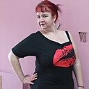 Андреевна, 39 лет