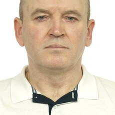 Фотография мужчины Сергей, 54 года из г. Береза
